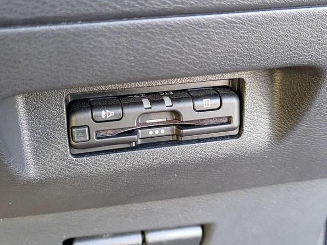 NISSAN KICKS 2022 Image 31