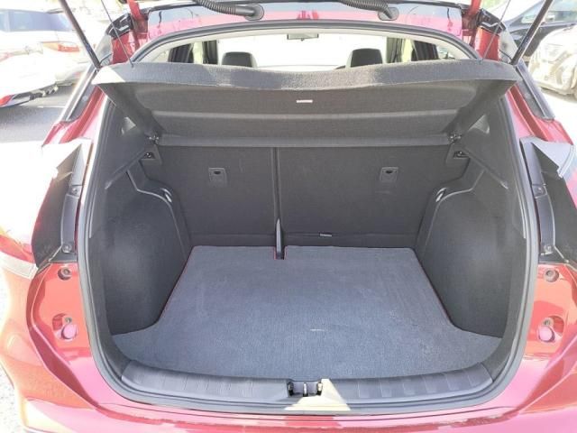 NISSAN KICKS 2022 Image 31