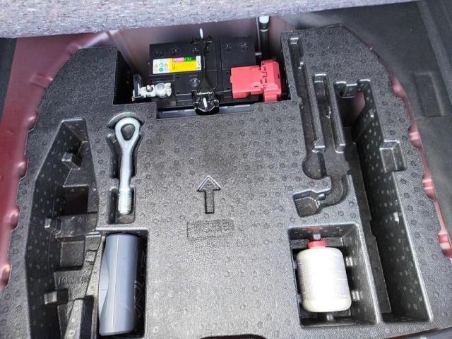 NISSAN KICKS 2022 Image 31