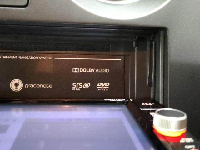 NISSAN NOTE 2018 Image 31