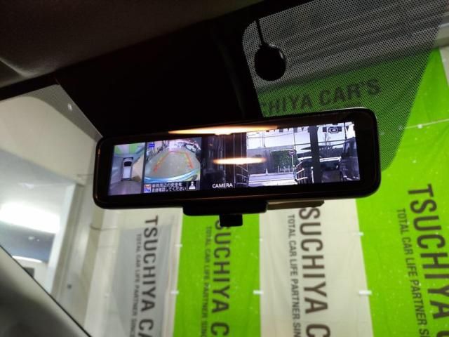 NISSAN NOTE 2018 Image 31