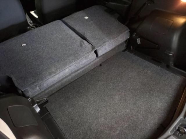 NISSAN NOTE 2018 Image 31