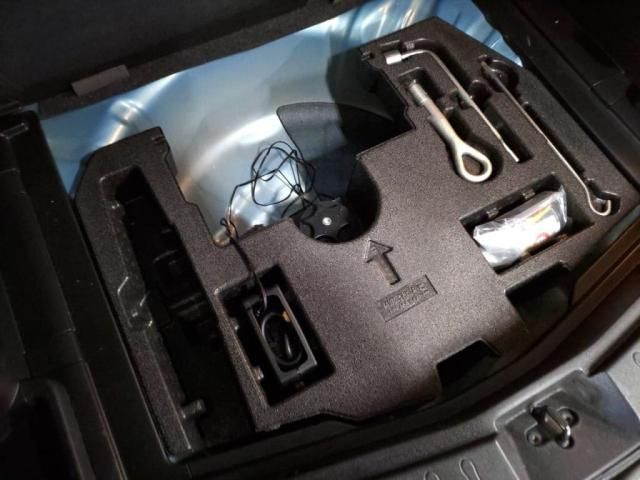 NISSAN NOTE 2018 Image 31