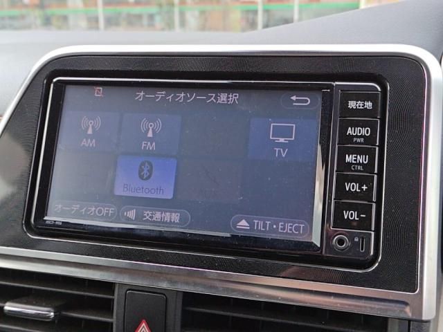 TOYOTA SIENTA 2017 Image 31