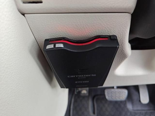 TOYOTA SIENTA 2017 Image 31