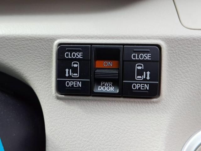 TOYOTA SIENTA 2017 Image 31