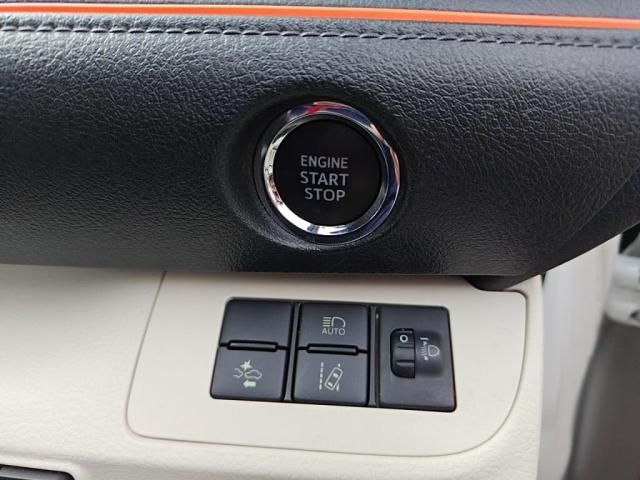 TOYOTA SIENTA 2017 Image 31