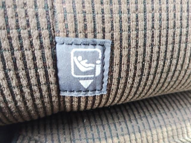 TOYOTA SIENTA 2017 Image 31