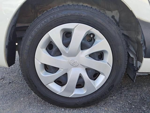 TOYOTA SIENTA 2017 Image 31