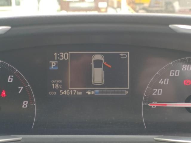 TOYOTA SIENTA 2017 Image 31