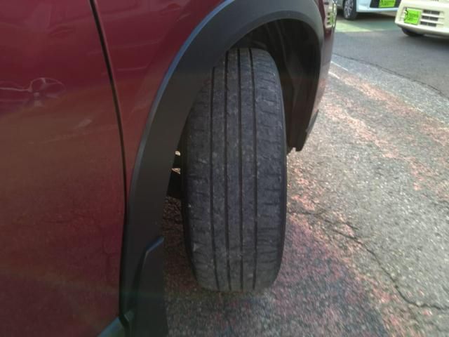 SUBARU FORESTER 2018 Image 31