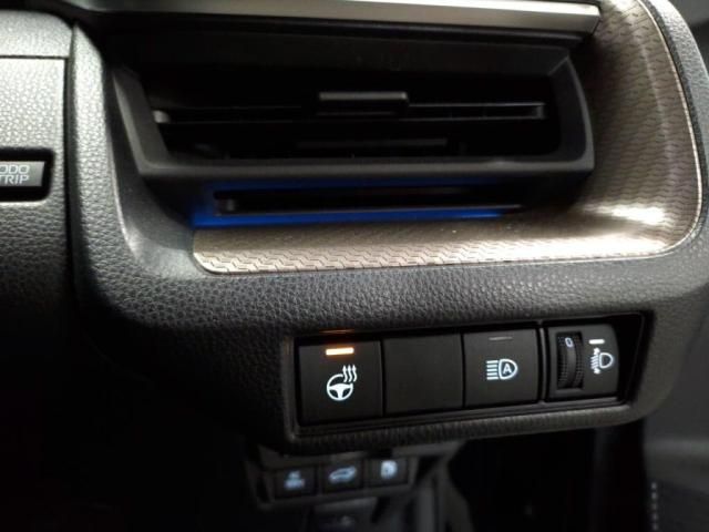 TOYOTA PRIUS 2023 Image 31