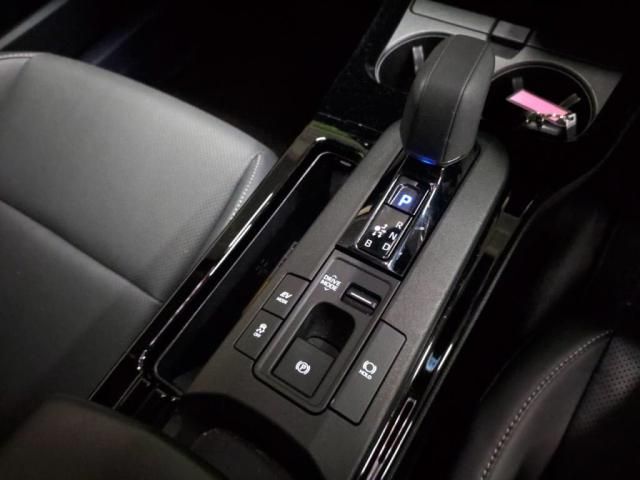 TOYOTA PRIUS 2023 Image 31