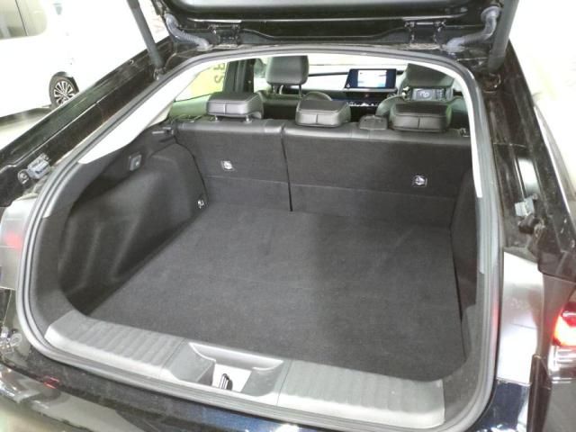 TOYOTA PRIUS 2023 Image 31