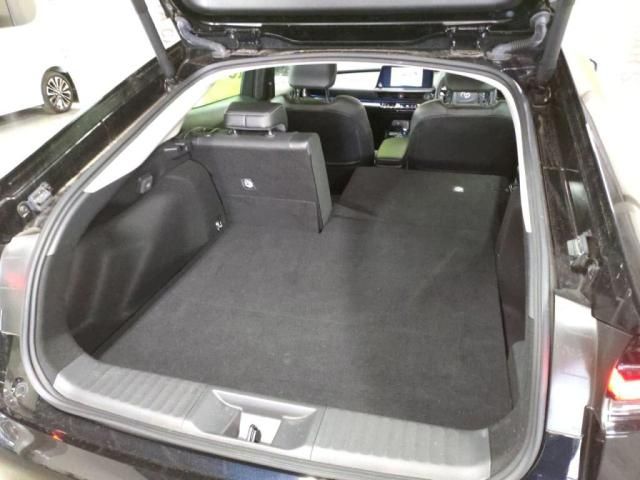 TOYOTA PRIUS 2023 Image 31