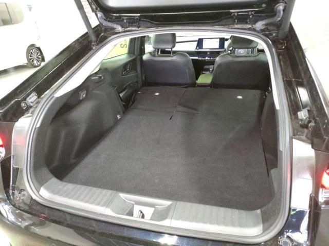 TOYOTA PRIUS 2023 Image 31