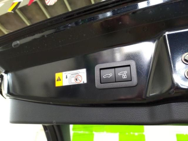 TOYOTA PRIUS 2023 Image 31