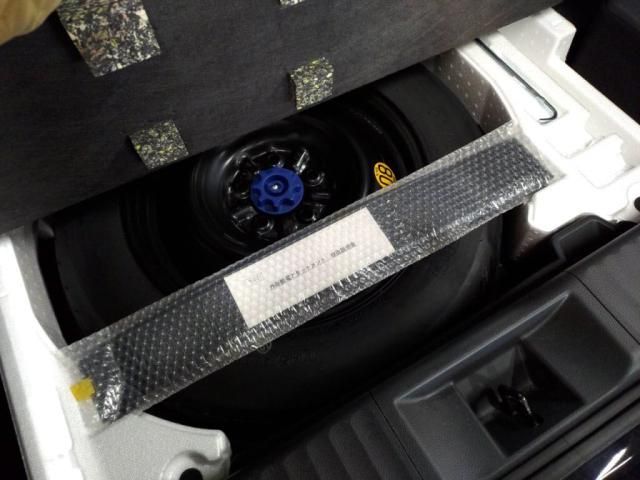 TOYOTA PRIUS 2023 Image 31