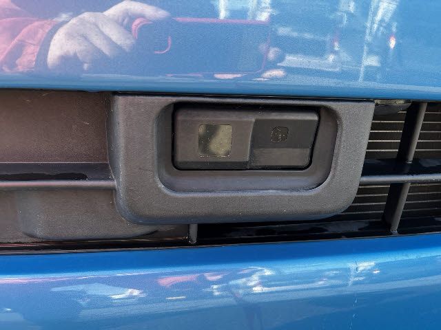 DAIHATSU TANTO 2014 Image 31