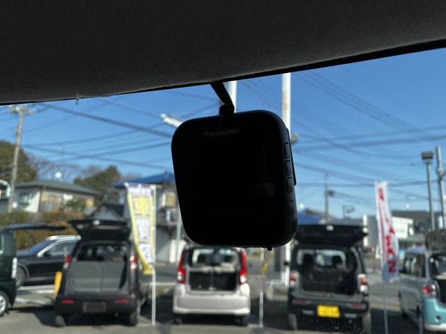 DAIHATSU TANTO 2014 Image 31