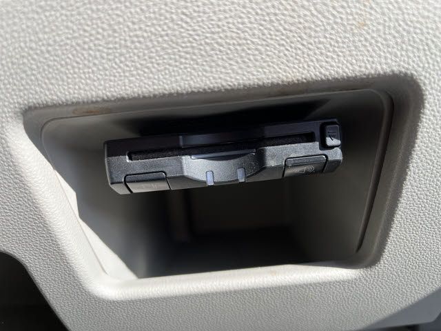 DAIHATSU TANTO 2014 Image 31