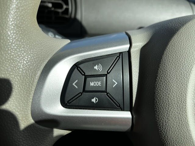 DAIHATSU TANTO 2014 Image 31