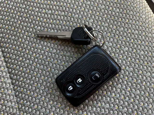 DAIHATSU TANTO 2014 Image 31