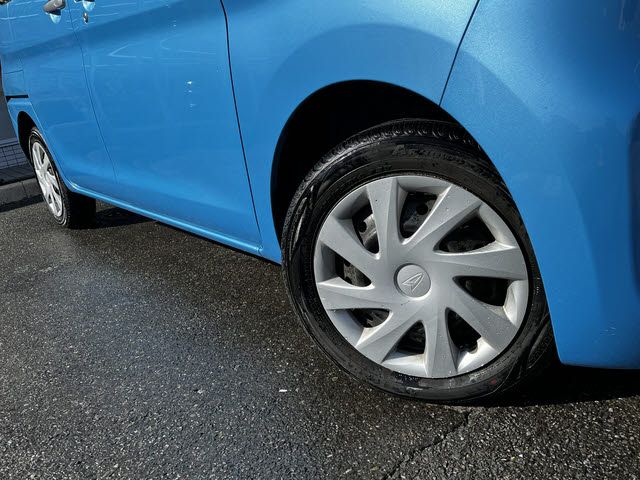 DAIHATSU TANTO 2014 Image 31