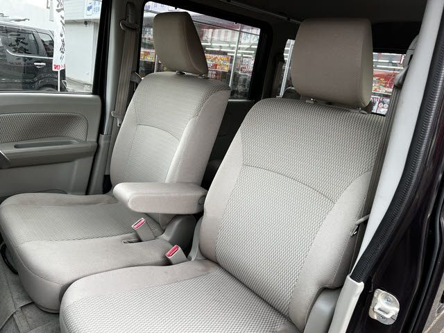 NISSAN NV100 CLIPPER RIO 4W 2021 Image 31