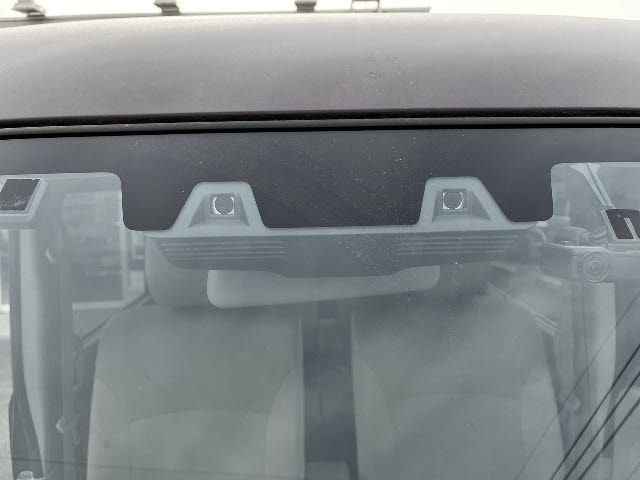 NISSAN NV100 CLIPPER RIO 4W 2021 Image 31