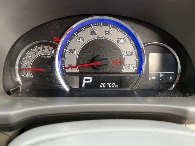 NISSAN NV100 CLIPPER RIO 4W 2021 Image 31