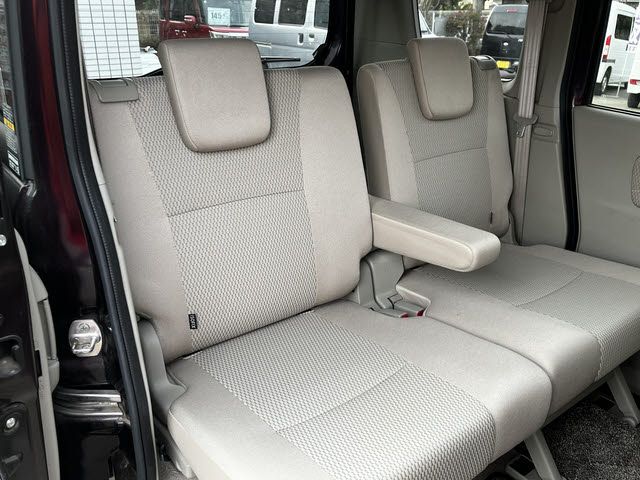 NISSAN NV100 CLIPPER RIO 4W 2021 Image 31