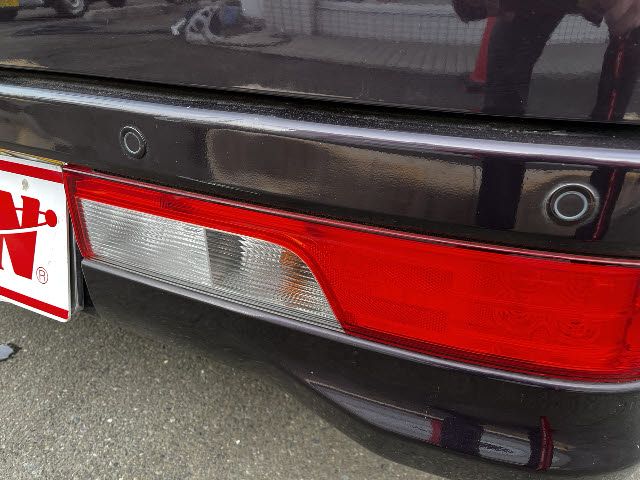 NISSAN NV100 CLIPPER RIO 4W 2021 Image 31