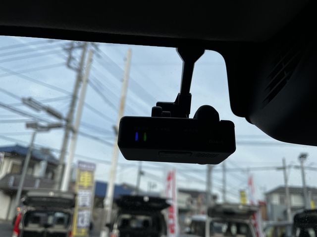 NISSAN NV100 CLIPPER RIO 4W 2021 Image 31