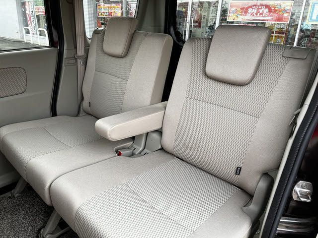 NISSAN NV100 CLIPPER RIO 4W 2021 Image 31