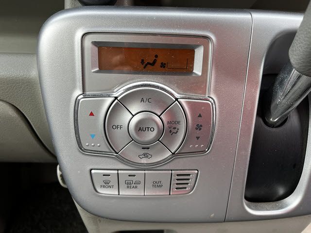 NISSAN NV100 CLIPPER RIO 4W 2021 Image 31