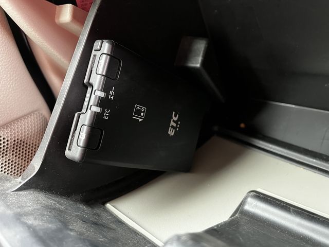 NISSAN NV100 CLIPPER RIO 4W 2021 Image 31