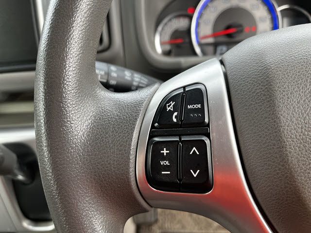 NISSAN NV100 CLIPPER RIO 4W 2021 Image 31