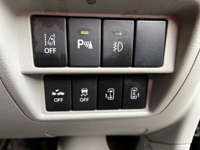 NISSAN NV100 CLIPPER RIO 4W 2021 Image 31