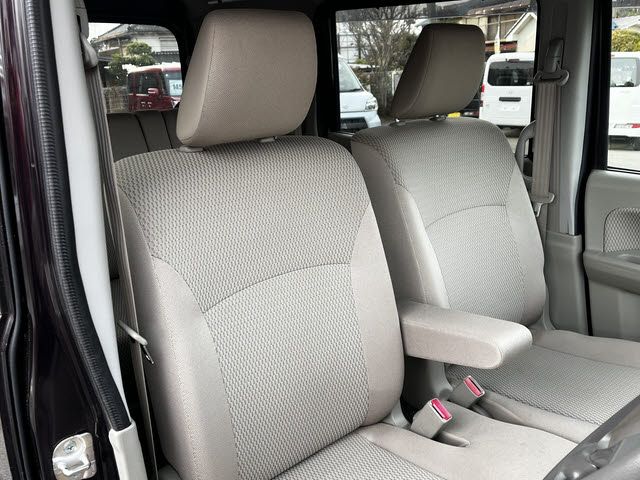 NISSAN NV100 CLIPPER RIO 4W 2021 Image 31