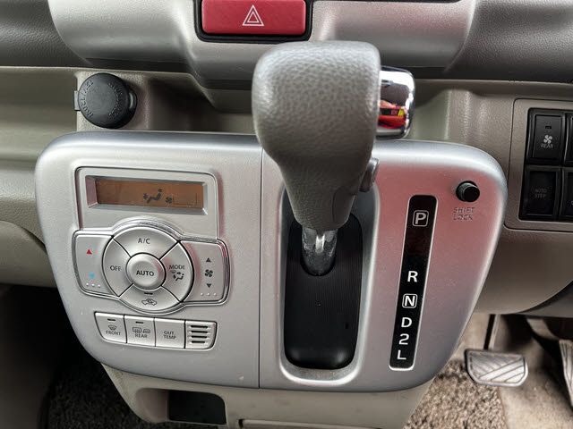 NISSAN NV100 CLIPPER RIO 4W 2021 Image 31