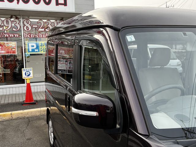 NISSAN NV100 CLIPPER RIO 4W 2021 Image 31
