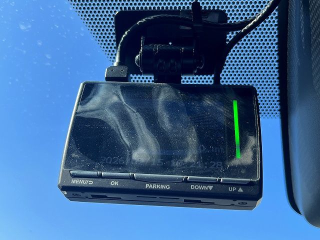 TOYOTA VOXY 2019 Image 31