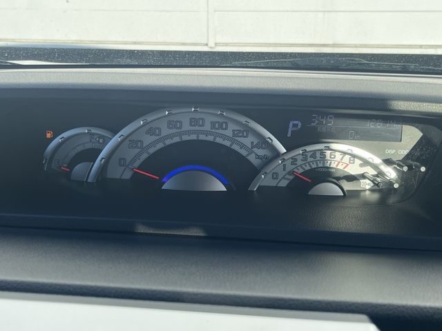 DAIHATSU WAKE 2021 Image 31