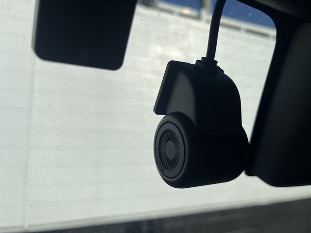 DAIHATSU WAKE 2021 Image 31