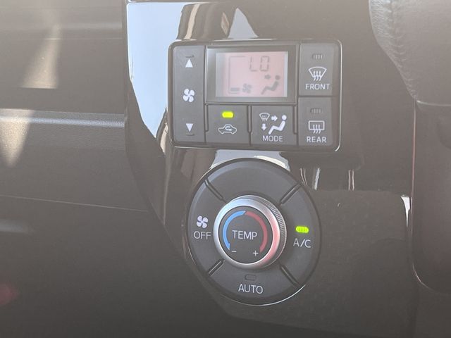 DAIHATSU WAKE 2021 Image 31