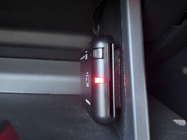 DAIHATSU WAKE 2021 Image 31