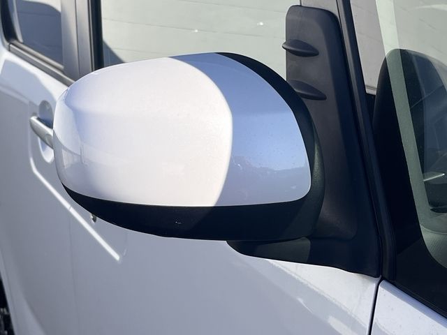 DAIHATSU WAKE 2021 Image 31