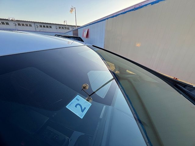 TOYOTA PRIUS 2023 Image 31