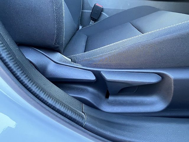 TOYOTA PRIUS 2023 Image 31